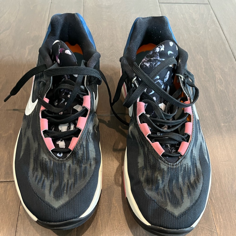 Nike GT Cut 2
